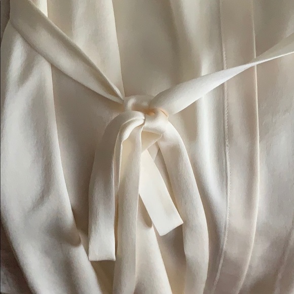 Theory Imishra Dress - Picture 4 of 5